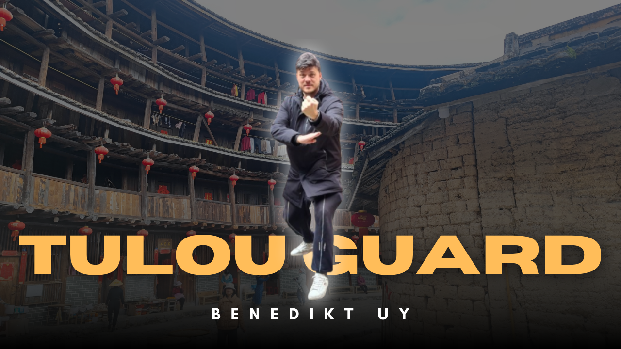 Self-Tape YouTube Series